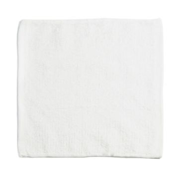 天鹅毛巾  20g小 方巾土毛巾 抹布 洗车巾