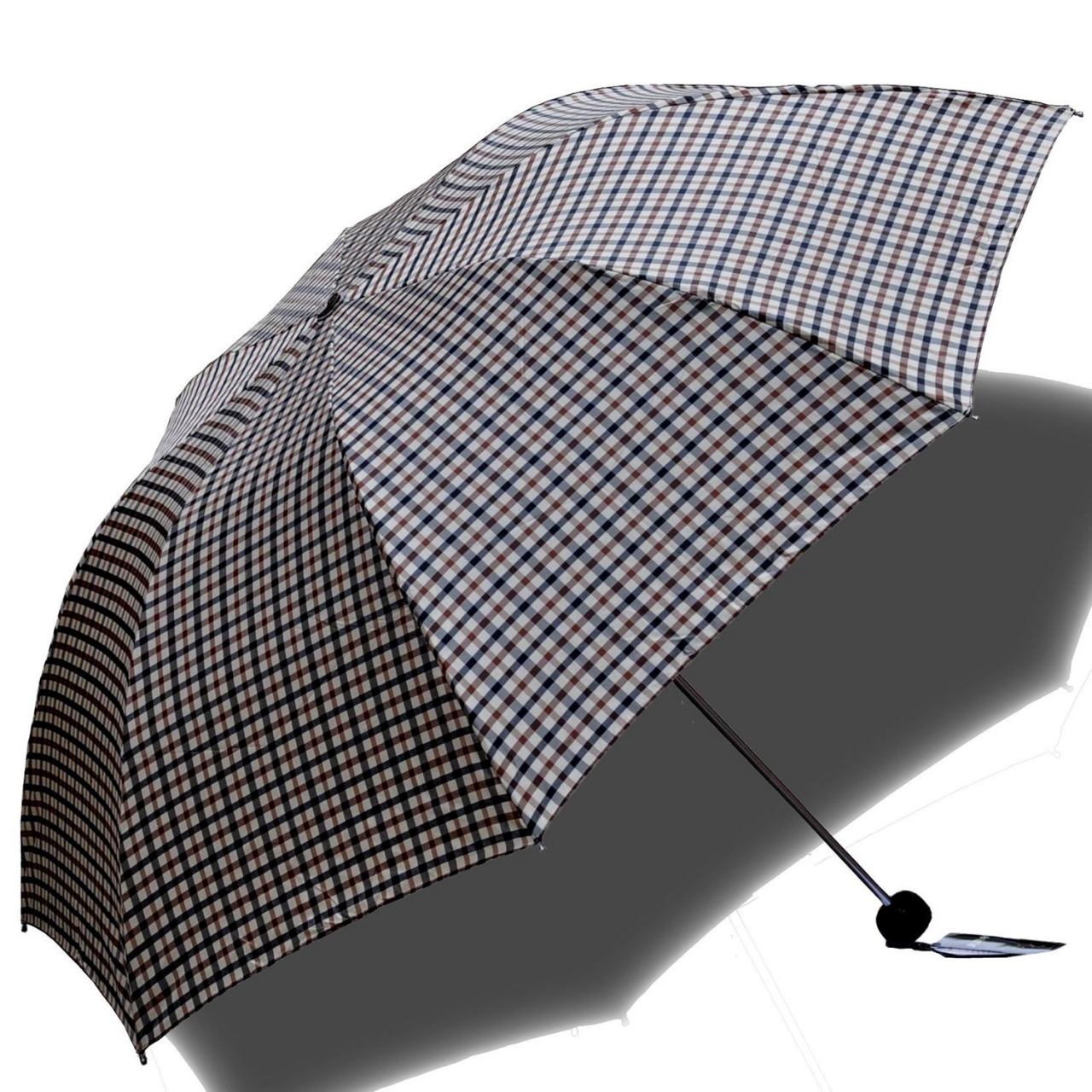 天堂伞、雨伞天堂325E防紫外线