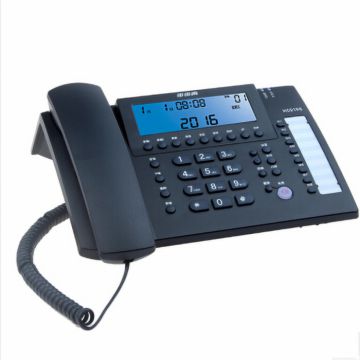 步步高 录音电话机 HCD007-198